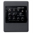 画像4: Phil Jones Bass　NANOBASS X4 Black Tweed (4)