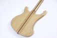 画像6: Rickenbacker　Model 4003 Mapleglo (6)