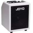 画像1: JOYO　BA-30 VIBE CUBE (WHT) (1)