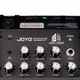 画像4: JOYO　BA-30 VIBE CUBE (BLK) (4)