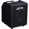 画像1: JOYO　BA-30 VIBE CUBE (BLK) (1)