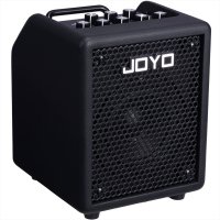 JOYO　BA-30 VIBE CUBE (BLK)