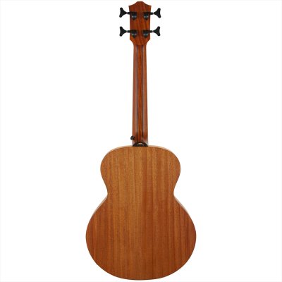 画像3: Bromo Guitars　BAT8E BASS