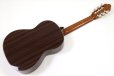 画像5: KODAIRA（小平ギター）　クラシックギター AST-85L (弦長 630mm) (5)