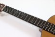 画像9: KODAIRA（小平ギター）　クラシックギター AST-85L (弦長 630mm) (9)