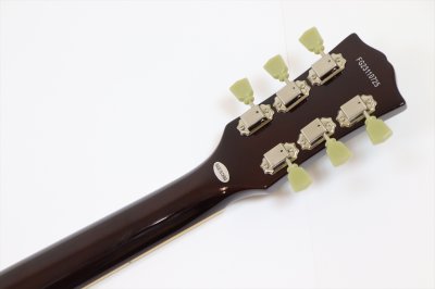 画像7: FERNANDES (Burny)　LSD-80N STP 【新品：メーカー保証なし】