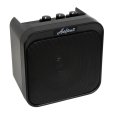 画像1: Aria Pro II　AG-3BT -Mini Analog Guitar Amp- (1)