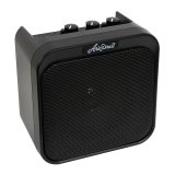 Aria Pro II　AG-3BT -Mini Analog Guitar Amp-
