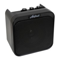Aria Pro II　AG-3BT -Mini Analog Guitar Amp-