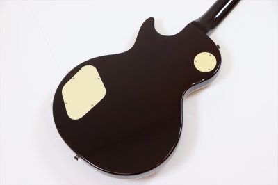 画像6: FERNANDES (Burny)　LSD-80N STP 【新品：メーカー保証なし】