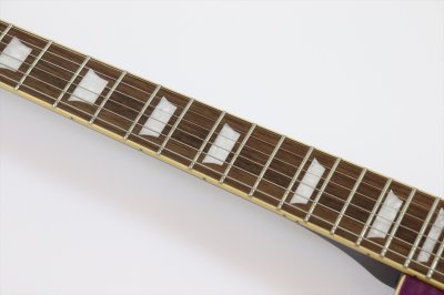 画像9: FERNANDES (Burny)　LSD-80N STP 【新品：メーカー保証なし】