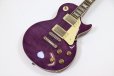 画像3: FERNANDES (Burny)　LSD-80N STP 【新品：メーカー保証なし】 (3)