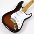 画像1: Fender　Vintera II '50s Stratocaster 2-Color Sunburst (1)