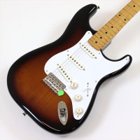 Fender　Vintera II '50s Stratocaster 2-Color Sunburst