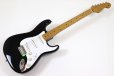 画像2: Fender　Vintera II '50s Stratocaster Black (2)