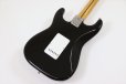 画像6: Fender　Vintera II '50s Stratocaster Black (6)