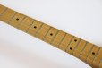 画像9: Fender　Vintera II '50s Stratocaster Black (9)