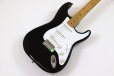 画像3: Fender　Vintera II '50s Stratocaster Black (3)
