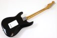 画像5: Fender　Vintera II '50s Stratocaster Black (5)