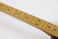 画像9: Fender　Vintera II '70s Stratocaster 3-Color Sunburst (9)