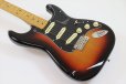 画像8: Fender　Vintera II '70s Stratocaster 3-Color Sunburst (8)