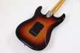 画像6: Fender　Vintera II '70s Stratocaster 3-Color Sunburst (6)