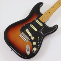 Fender　Vintera II '70s Stratocaster 3-Color Sunburst