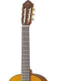 画像3: YAMAHA　クラシックギター CG162C (3)