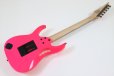 画像5: Ibanez　Steve Vai Signature Model JEMJRSP PK (5)