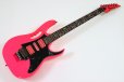 画像2: Ibanez　Steve Vai Signature Model JEMJRSP PK (2)