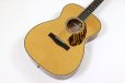 画像3: Fender　Paramount PO-220E Orchestra Natural 【アウトレット特価】 (3)