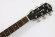 画像4: Fender　Paramount PO-220E Orchestra 3-Color Vintage Sunburst (4)
