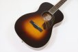 画像3: Fender　Paramount PO-220E Orchestra 3-Color Vintage Sunburst (3)
