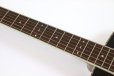 画像9: Fender　Paramount PO-220E Orchestra 3-Color Vintage Sunburst (9)