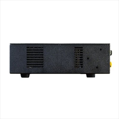 画像3: Markbass　Little Mark 58R