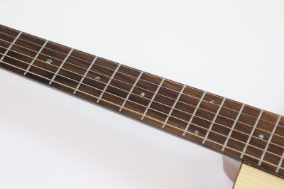 画像9: Stafford　Modern Series SFM-1