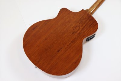 画像6: Stafford　Modern Series SFM-1