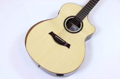 画像3: Stafford　Modern Series SFM-2