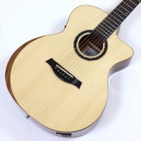 Stafford　Modern Series SFM-JR