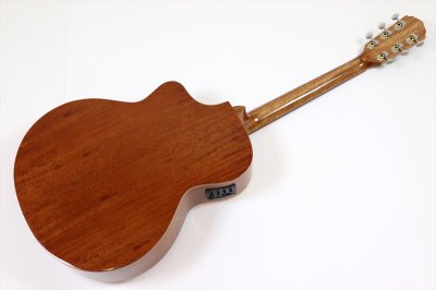 画像5: Stafford　Modern Series SFM-1