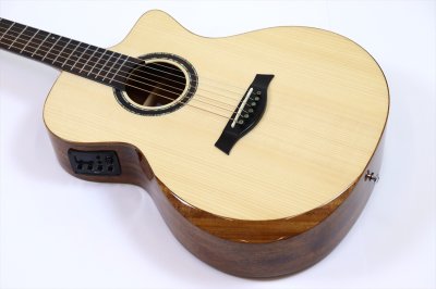 画像8: Stafford　Modern Series SFM-JR