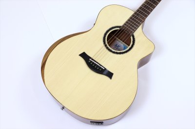 画像3: Stafford　Modern Series SFM-1