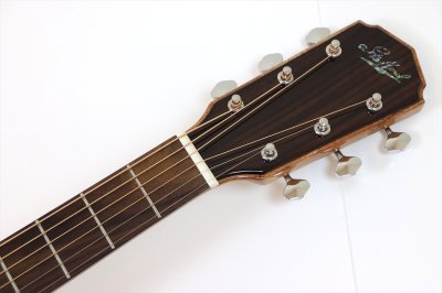 画像4: Stafford　Modern Series SFM-1