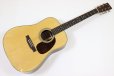 画像2: Martin　Standard Series D-28 (2025) (2)