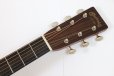 画像4: Martin　Standard Series D-28 (2025) (4)