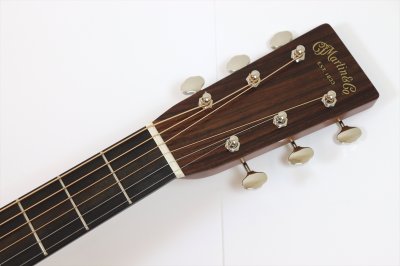 画像4: Martin　Standard Series D-28 (2025)