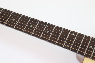 画像9: Stafford　Modern Series SFM-2