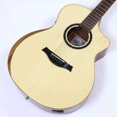 画像1: Stafford　Modern Series SFM-1