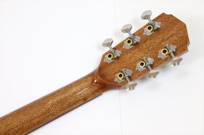 画像7: Stafford　Modern Series SFM-1