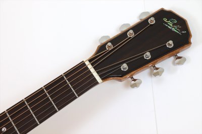 画像4: Stafford　Modern Series SFM-2